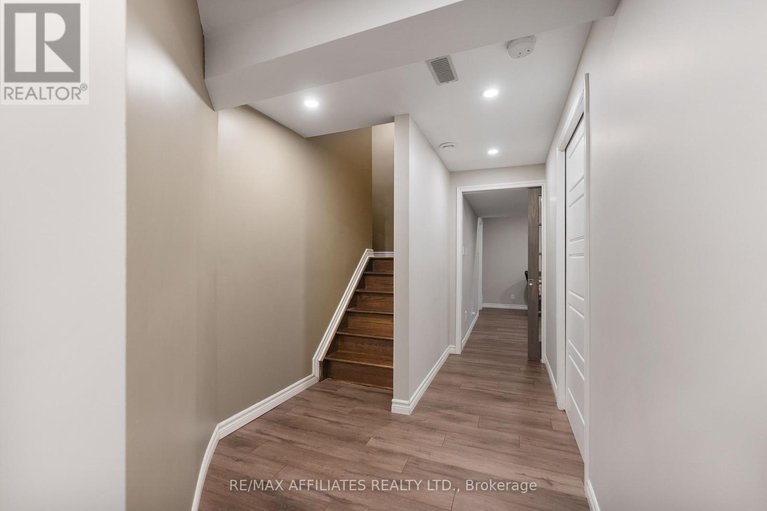 28643911/116-coyote-crescent/stittsville-south/ottawa/ontario/K2S2G4_39