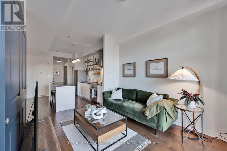 28700362/507-429-kent-street/ottawa-centre/ottawa/ontario/K2P1B5_22