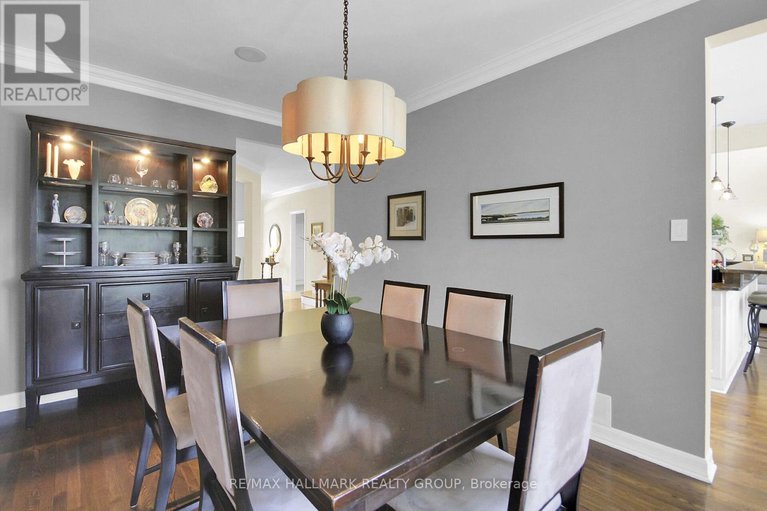 28613594/30-oakbriar-crescent/stonebridge/ottawa/ontario/K2J5G1_7