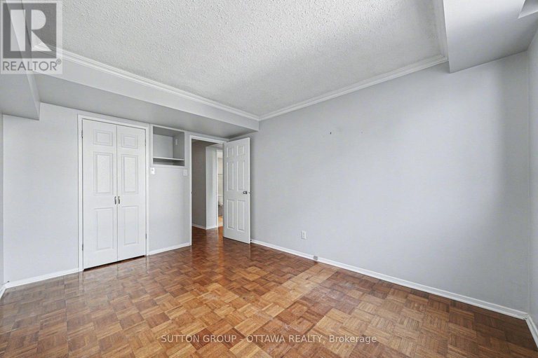 29366240/1004-200-bay-street/ottawa-centre/ottawa/ontario/K1R7W8_9