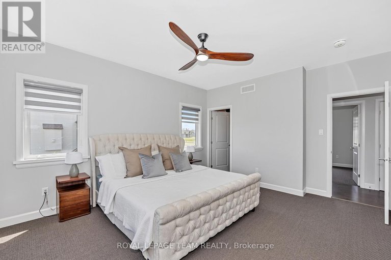 28510378/17-isobel-mcewan-street/mcnabbraeside-twps/mcnabbraeside/ontario/K7S3G8_21