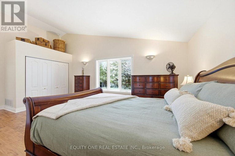 29093360/17-savage-drive/stittsville-central/ottawa/ontario/K2S1B9_31