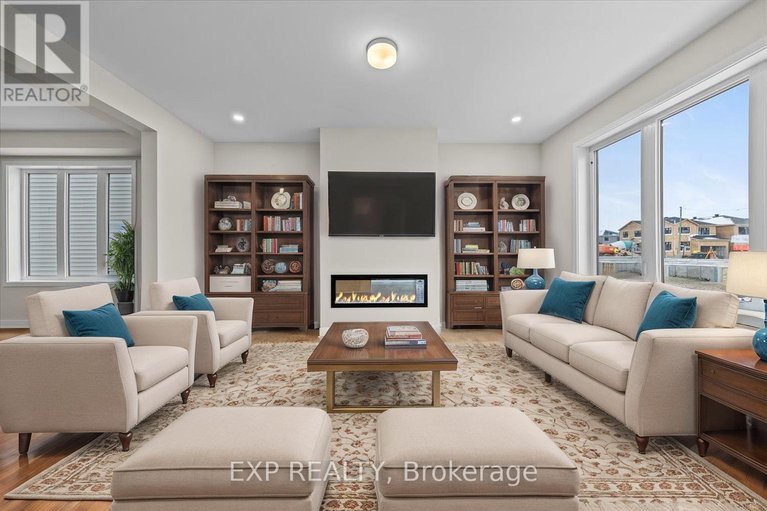 29163834/6354-ottawa-street/goulbourn-twp-from-franktown-rdsouth-to-rideau/ottawa/ontario/K0A2Z0_5