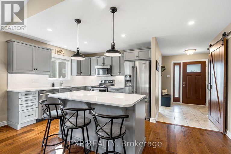 28897767/86-horton-street/mississippi-mills-ramsay-twp/mississippi-mills/ontario/K0A1A0_7