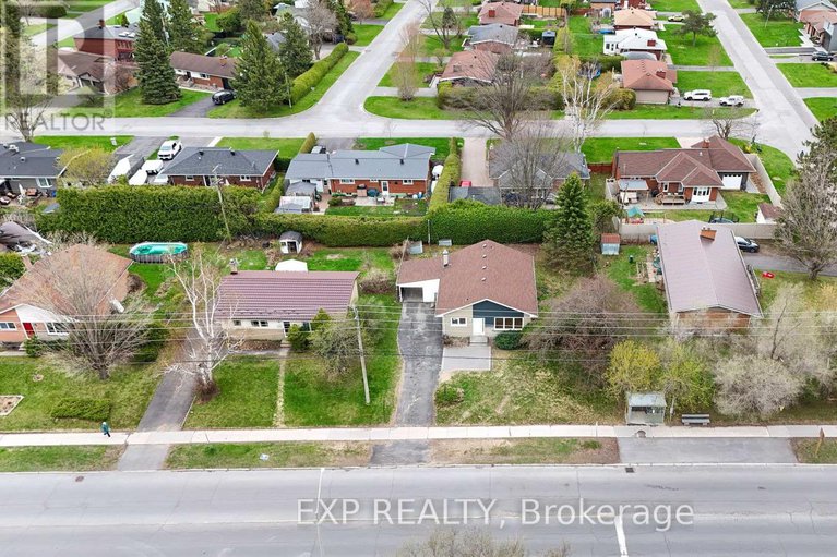 28518975/120-knoxdale-road/manordale/ottawa/ontario/K2G1A7_33