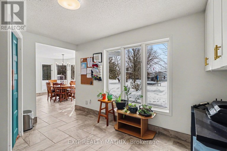 29355184/1320-ste-marie-road/embrun/russell/ontario/K0A1W0_12