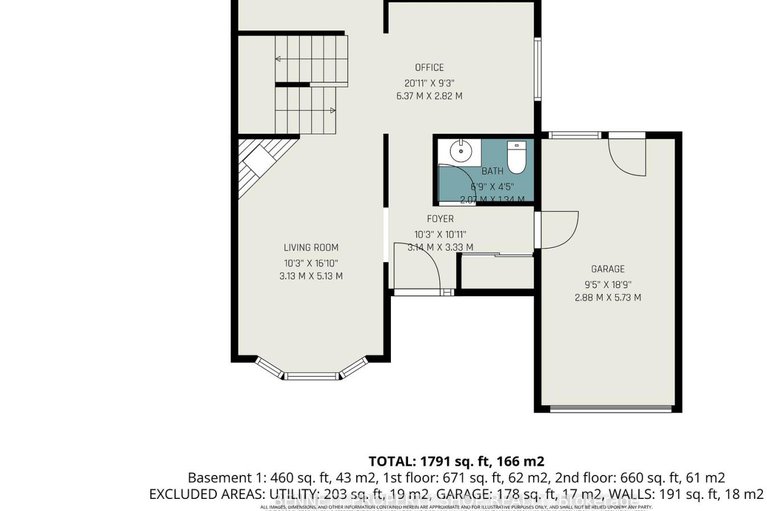 29423087/4-bartley-crescent/on-the-green/ottawa/ontario/K2J2J7_22