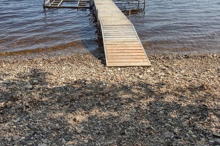 29441704/2496-river-road/mcnabbraeside-twps/mcnabbraeside/ontario/K0A1G0_4