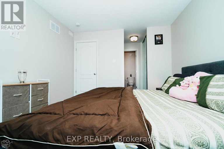 28801630/564-labrador-crescent/blossom-parkkemp-parkfindlay-creek/ottawa/ontario/K1T0R3_22