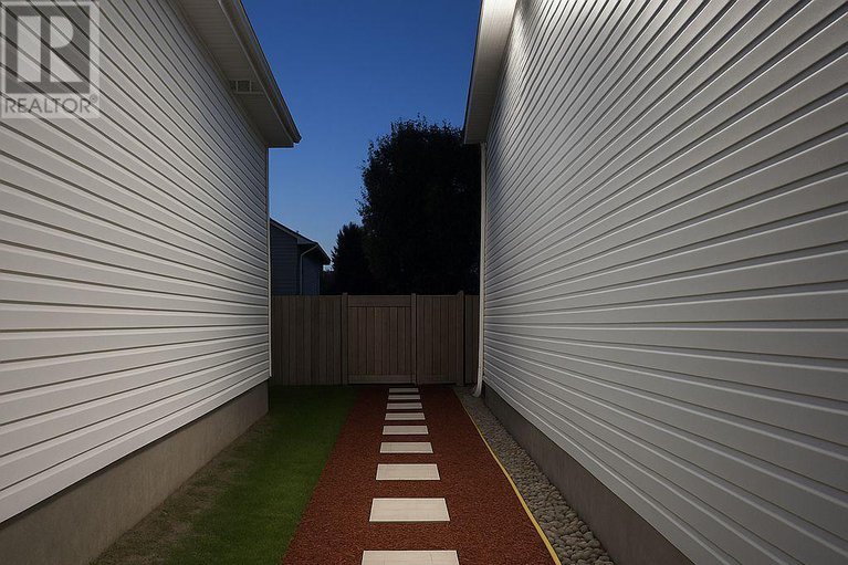 29389857/1165-klondike-road/morgans-grantsouth-march/ottawa/ontario/K2W1C8_4