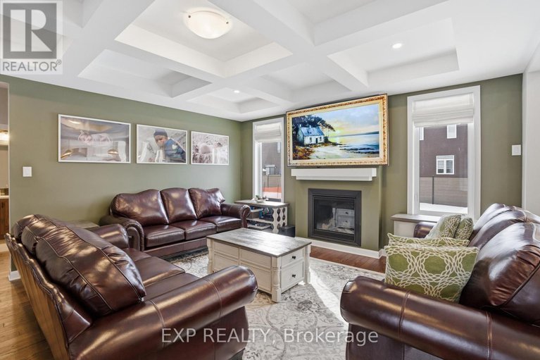 29395132/760-shoal-street/mahogany-community/ottawa/ontario/K4M0X5_9