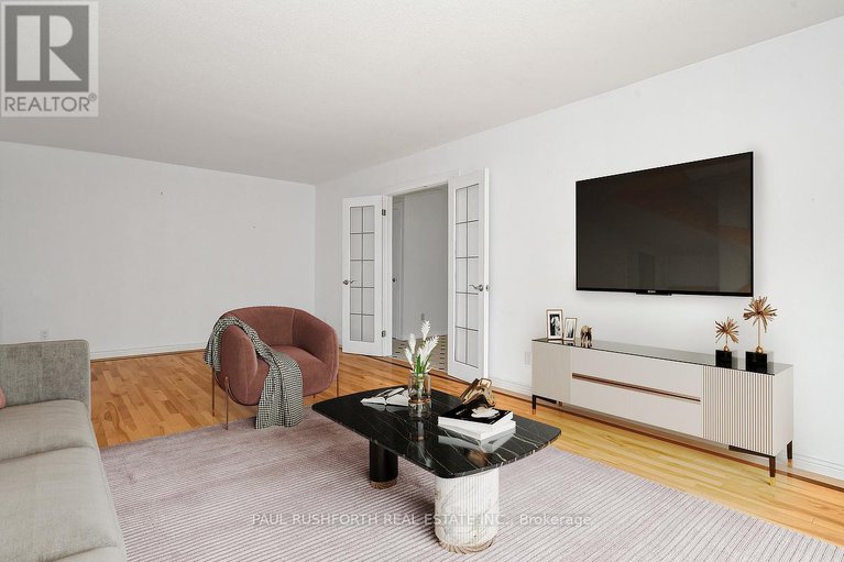 29049855/89-hawk-crescent/hunt-clubwestern-community/ottawa/ontario/K1V9G8_7