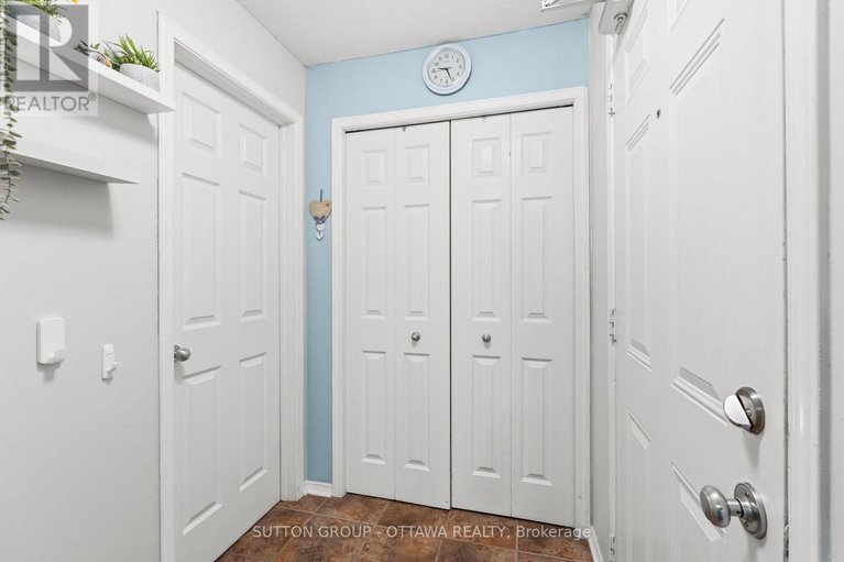 29425872/159-keltie-private/longfields/ottawa/ontario/K2J0A1_5