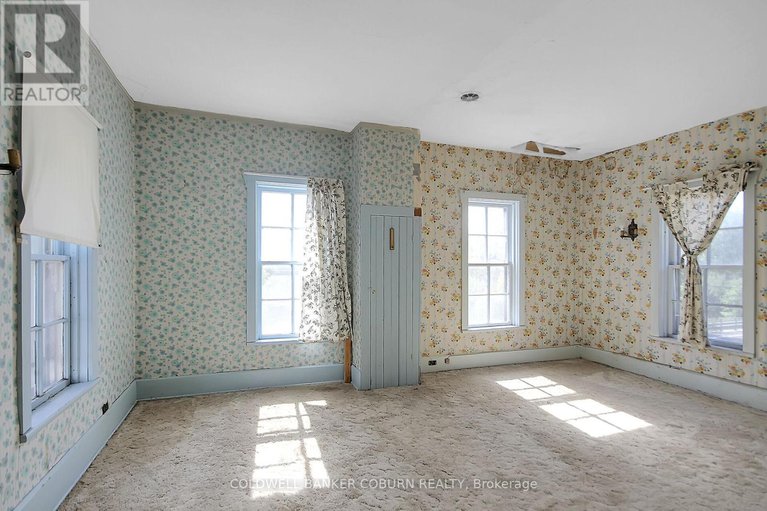 28761118/5-water-street/north-grenville-twp-kemptville-south/north-grenville/ontario/K0G1S0_27