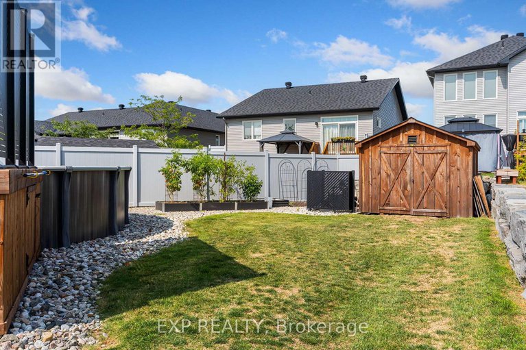 29215004/86-horton-street/mississippi-mills-ramsay-twp/mississippi-mills/ontario/K0A1A0_43