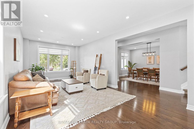 28811812/254-gracewood-crescent/blossom-parkkemp-parkfindlay-creek/ottawa/ontario/K1T0J1_16