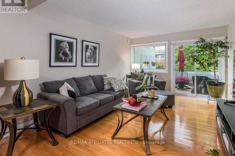 28968383/203-booth-street/west-centre-town/ottawa/ontario/K1R7V4_7