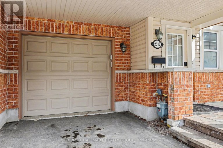 29628515/2516-nutgrove-avenue/half-moon-bay/ottawa/ontario/K2J0X3_5