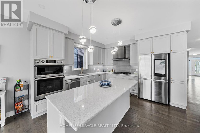 28815474/896-sendero-way/remainder-of-stittsville-area/ottawa/ontario/K2S2W8_21