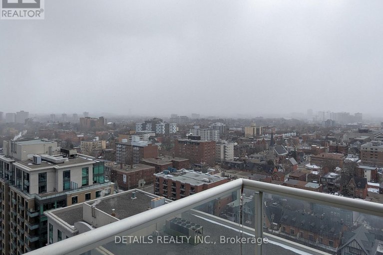 29539473/2102-195-besserer-street/sandy-hill/ottawa/ontario/K1N0B6_21