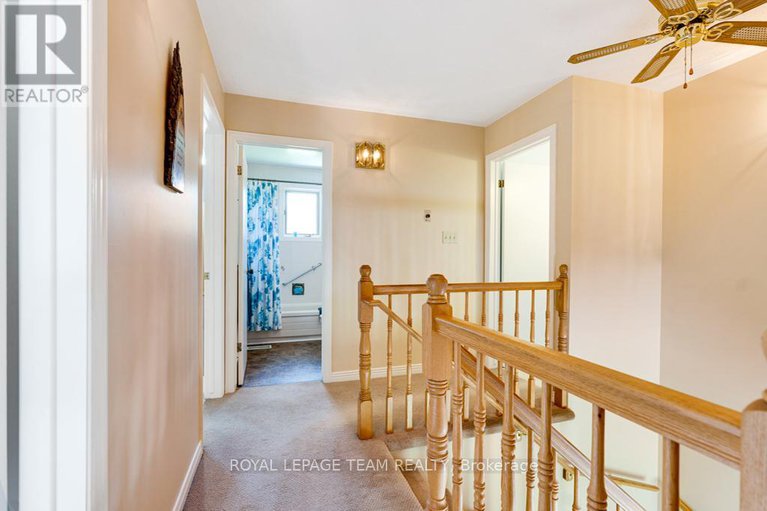 28628290/17-maric-trail/kemptville/north-grenville/ontario/K0G1J0_23