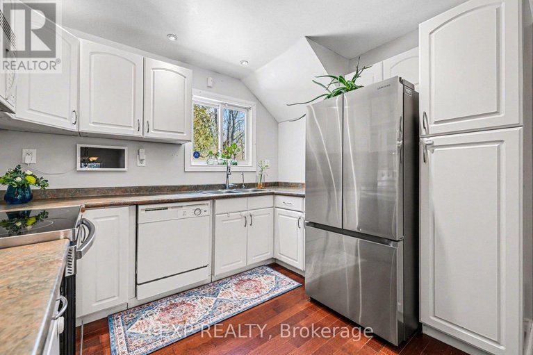 29551482/4250-511-highway/lanark-highlands-lanark-twp/lanark-highlands/ontario/K0G1K0_8