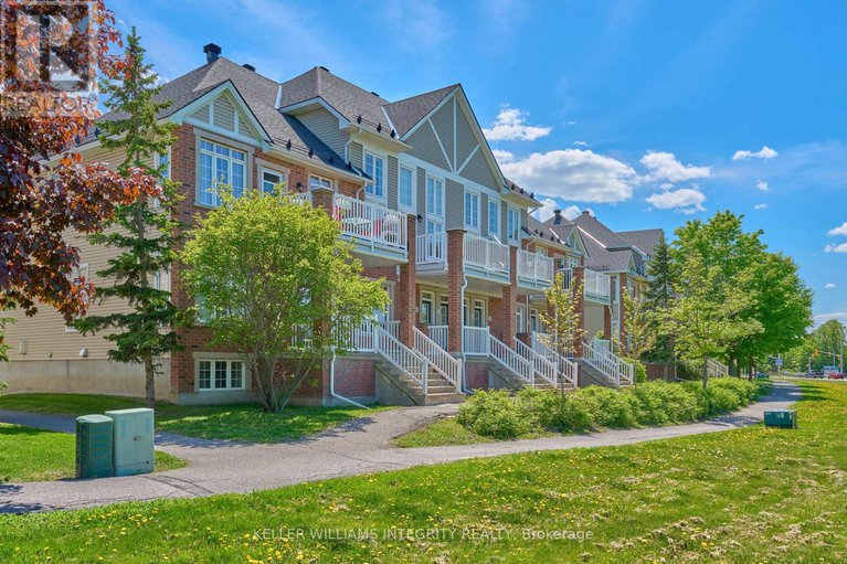 28382597/3-1697-campeau-drive/beaverbrook/ottawa/ontario/K2K0A2_4