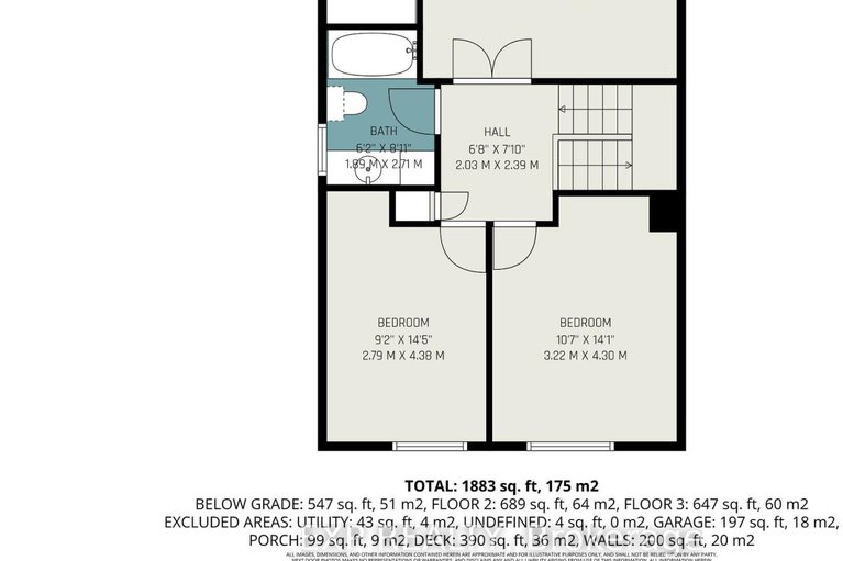 29002089/1105-taffy-lane/convent-glen-north/ottawa/ontario/K1C1Y4_27