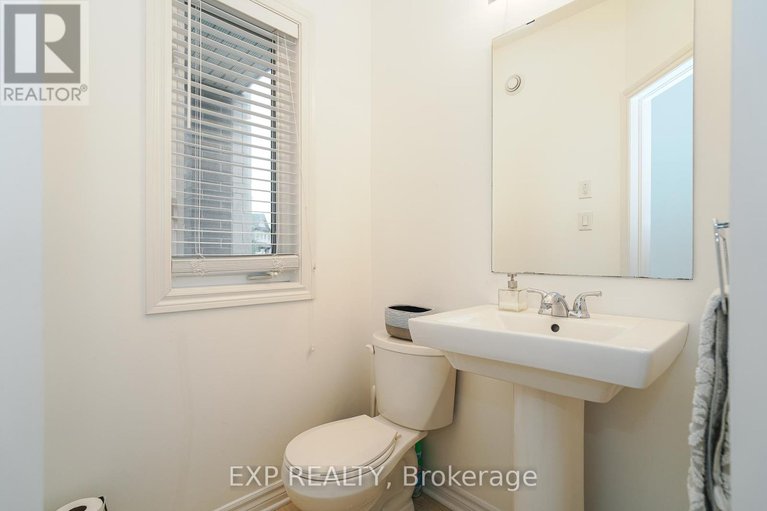 28837603/180-mattingly-way/riverside-southgloucester-glen/ottawa/ontario/K4M0C4_29