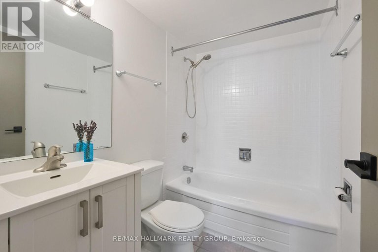28847957/1904-900-dynes-road/carleton-square/ottawa/ontario/K2C3L6_18