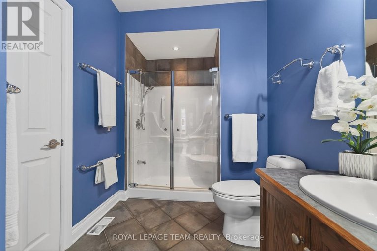 29480329/401-oban-private/stonebridge/ottawa/ontario/K2J0G9_22