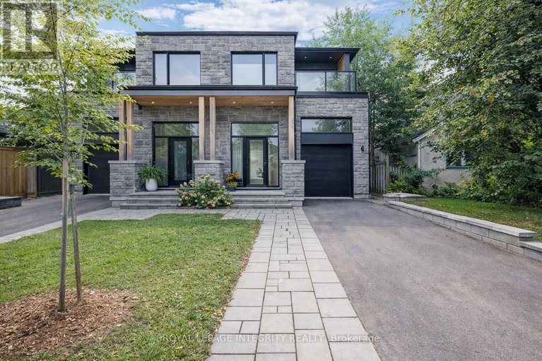 29407569/276-clare-street/westborohampton-park/ottawa/ontario/K1Z7E3_2