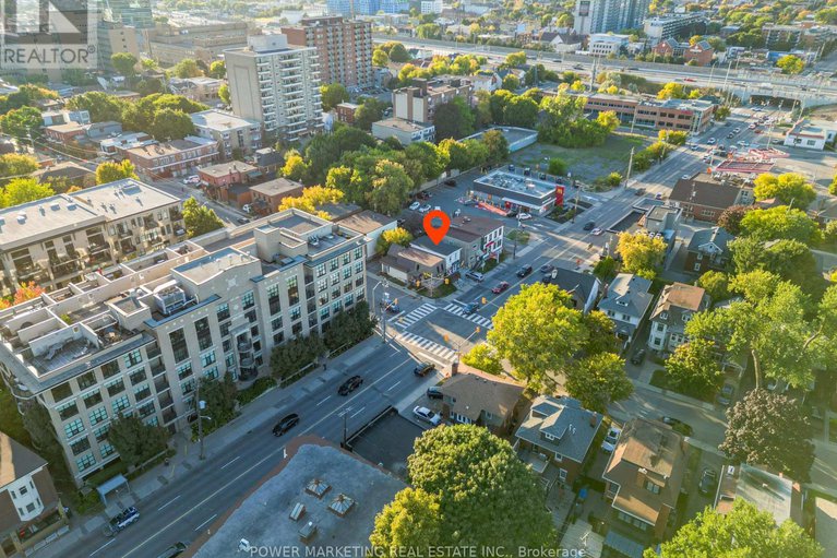 28870166/684-bronson-avenue/west-centre-town/ottawa/ontario/K1S4E9_15