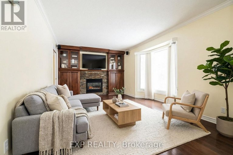 29577818/602-church-street/village-of-russell/russell/ontario/K4R1C4_6