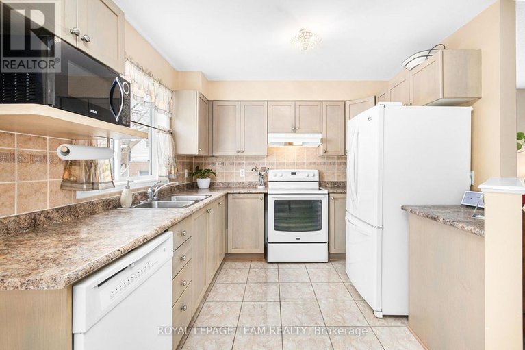 29460826/147-wharhol-private/westcliffe-estates/ottawa/ontario/K2H1G5_22