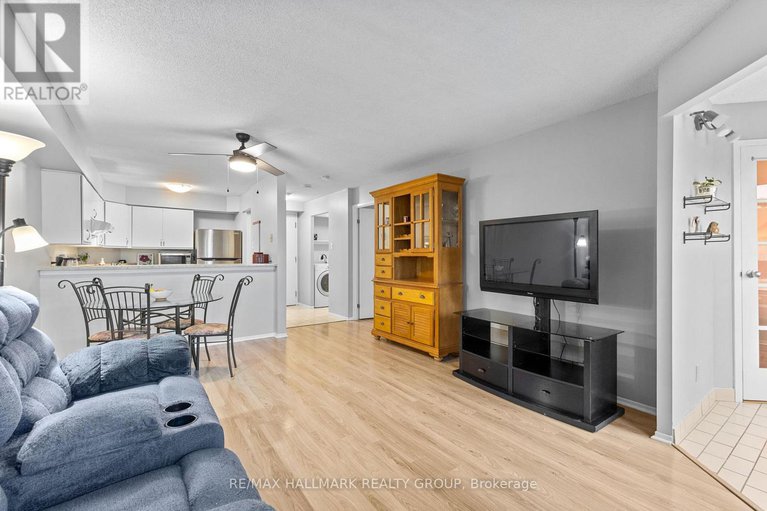 28584376/917-1025-grenon-avenue/fairfield-heights/ottawa/ontario/K2B8S5_16