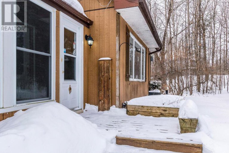 29407325/1183-ebbs-bay-road/drummond-n-elmsley-drummond-twp/drummondnorth-elmsley/ontario/K7C3P1_4