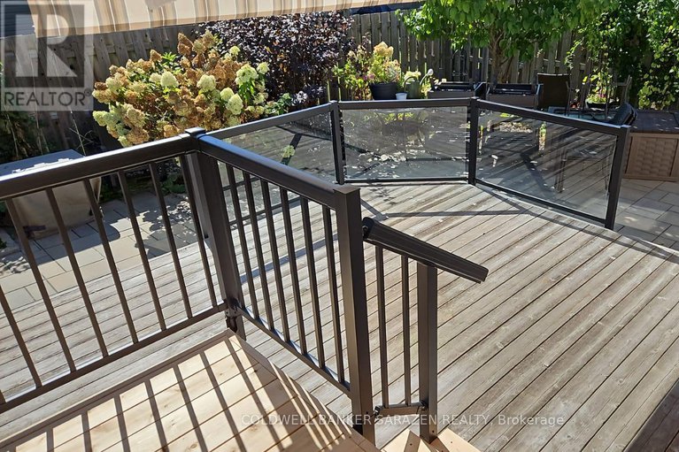 29411595/518-kilburn-street/almonte/mississippi-mills/ontario/K0A1A0_37