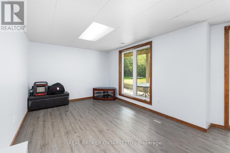 28625161/323-county-road-18-road/north-grenville-twp-kemptville-south/north-grenville/ontario/K0G1T0_28