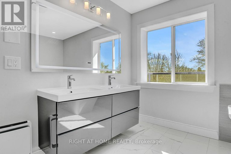 28260455/81-canter-boulevard/meadowlandsst-claire-gardens/ottawa/ontario/K2G2M4_25