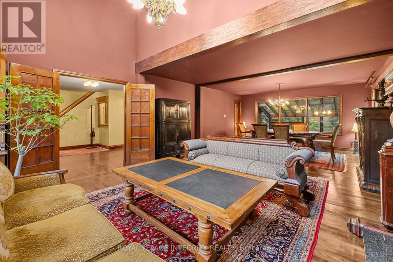 29552418/3565-albion-road/sawmill-creektimbermill/ottawa/ontario/K1T1A2_12