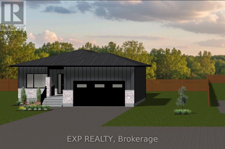 29597011/217-danika-street/clarencerockland-twp/clarence-rockland/ontario/K0A2A0_2