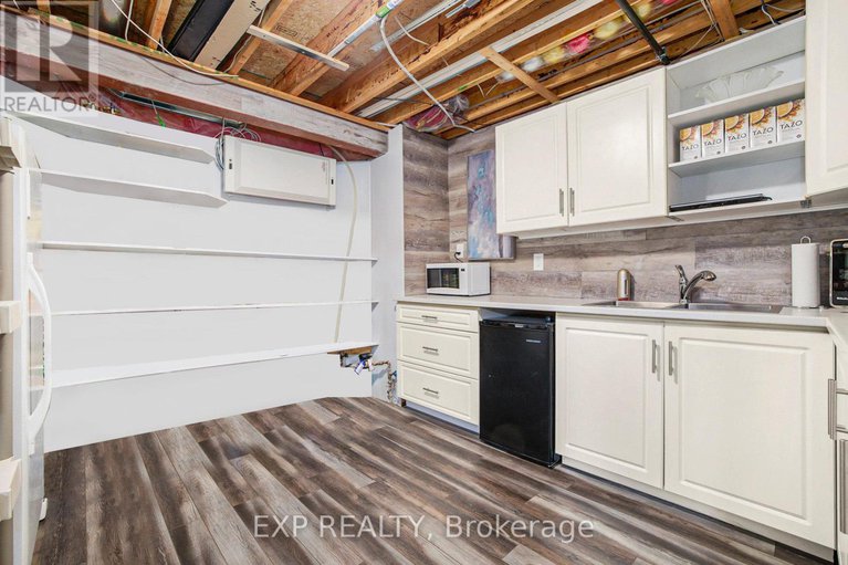 28647613/184-harbour-view-street-e/strandherd/ottawa/ontario/K2G7B4_39