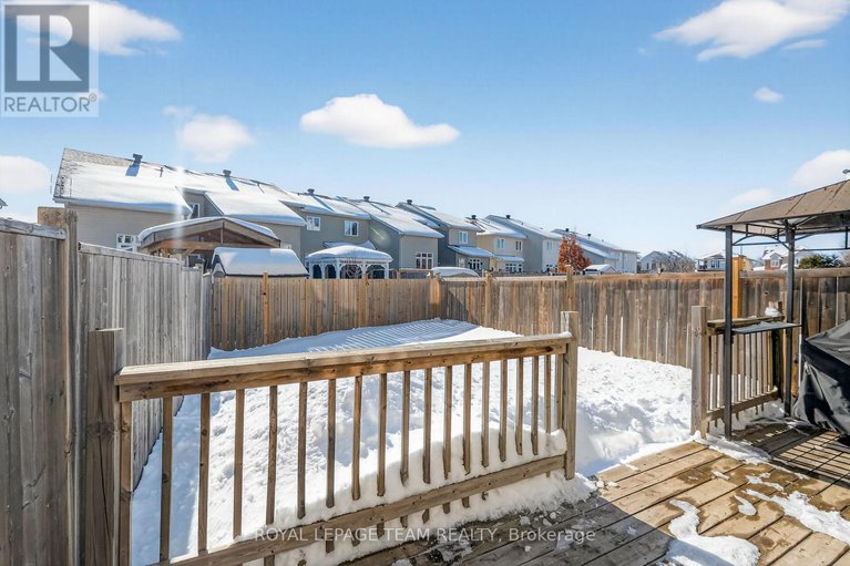 29365769/420-foxhall-way/bridlewood/ottawa/ontario/K2M0G1_30