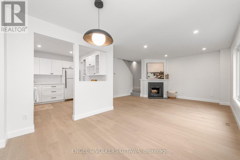 28965563/39-benlark-road/on-the-green/ottawa/ontario/K2J2L5_19