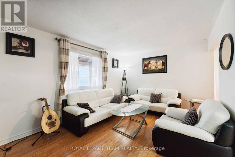28512165/6351-st-louis-drive/hiawatha-parkconvent-glen/ottawa/ontario/K1C2X9_9
