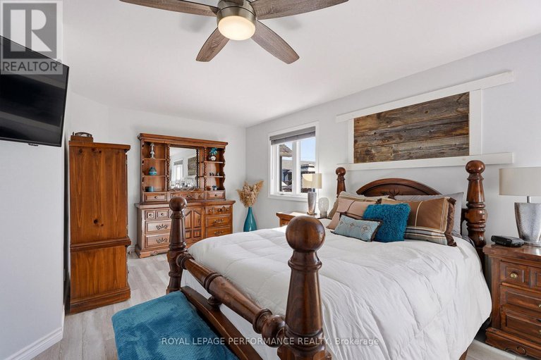 29428565/66-faucher-boulevard/casselman/casselman/ontario/K0A1M0_16