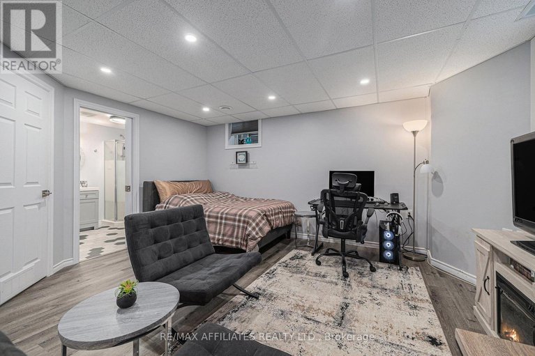 28880329/224-aquilo-crescent/stittsville-north/ottawa/ontario/K2S0L8_32