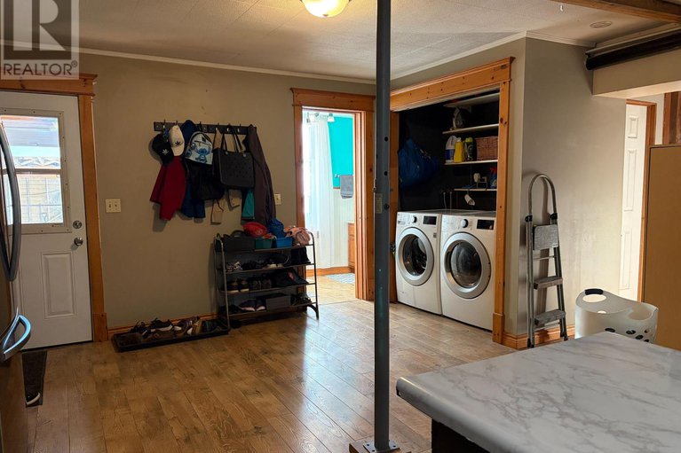 28974833/10-bridge-street/north-grenville-twp-kemptville-south/north-grenville/ontario/K0G1S0_18