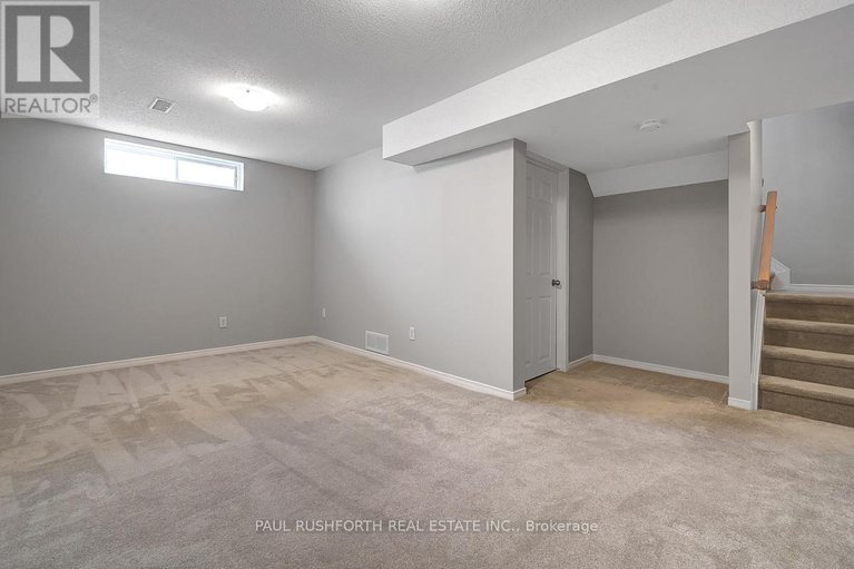 29407131/1091-ballantyne-drive/fallingbrookgardenway-south/ottawa/ontario/K4A4C6_29